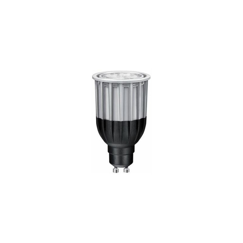 

Bombilla Led Dicroica Par16 10W Gu10 Calida