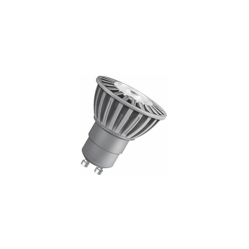 

Bombilla Led Dicroica Parapar Par16 20 4,5W Gu10