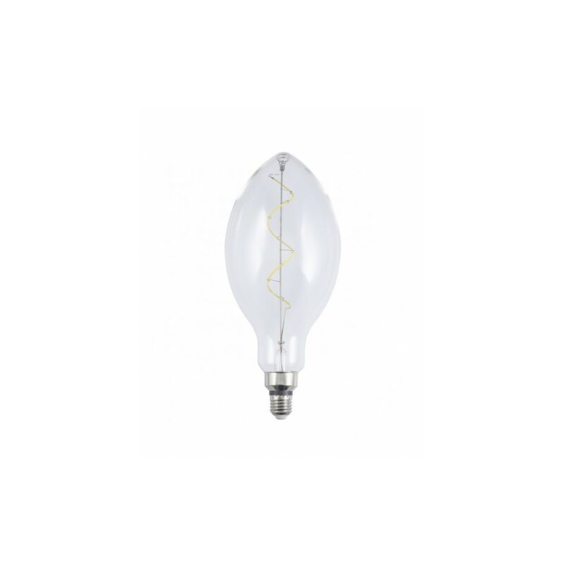 

Bombilla Led Dison Xl 8W Trans Led 8W 880Lm 4000K - E-27