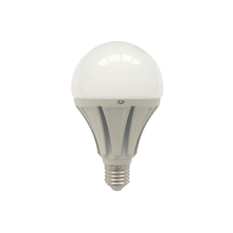 

Bombilla LED E-27. 18.5W. Luz Cálida 81.169/CAL 8430552144648 - Electro Dh