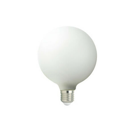 Bombilla Led E27 10w 230vac G120 Fullglass Dia 81.174/c/dia