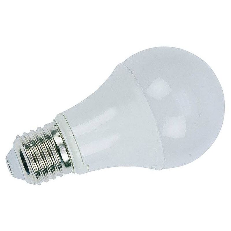 

Bombilla LED E27 12W 12W Ángulo de 360 grados