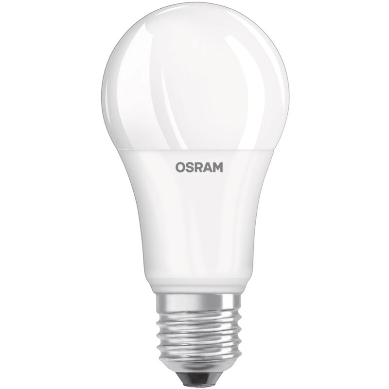 

Lámpara standard Led Star E27 13W 4000°K 1521Lm (Osram 4058075304253)