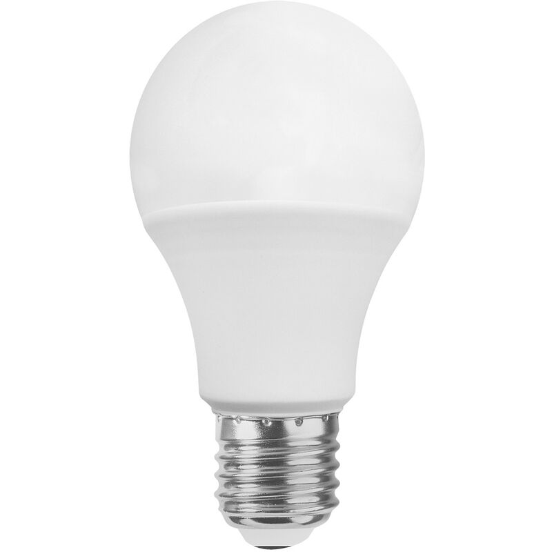 

Bombilla LED E27 1500 Lúmenes 5000K