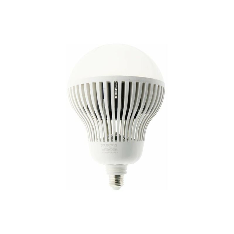 

Bombilla LED E27 150W Industrial