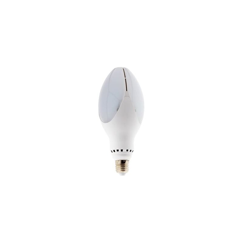

Bombilla LED E27 28W Blanco Frío 6500K - Iluminashop
