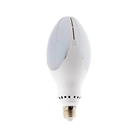 Bombilla LED E27 28W Blanco Frío 6500K | IluminaShop