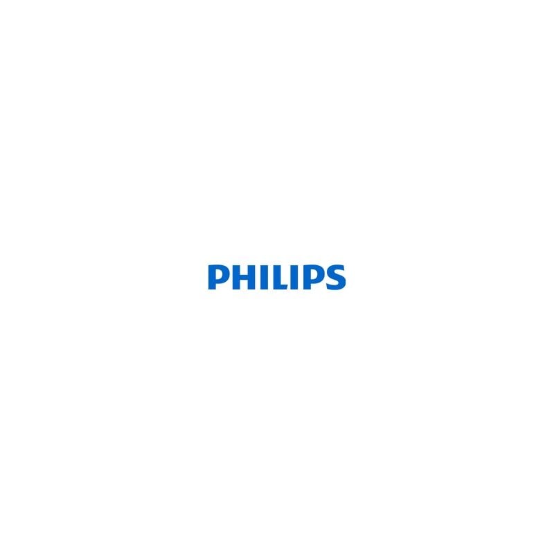 

COREPRO - BOMBILLA LED (5-40 W, 840, E27, NO REGULABLE) - Philips