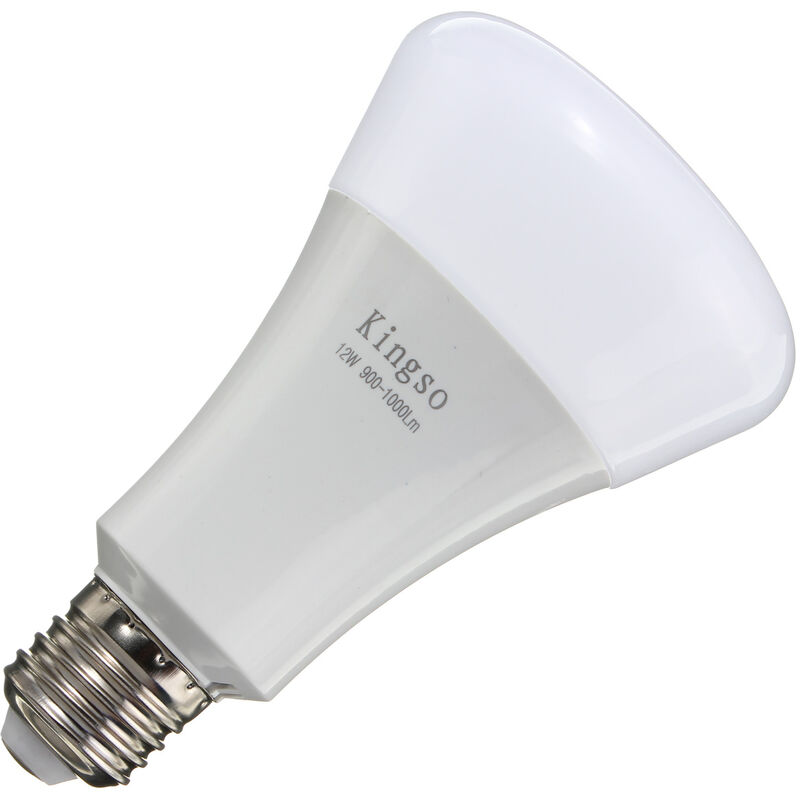 

Bombilla LED E27 de 9W, Ahorro de Energía, 85-265 V