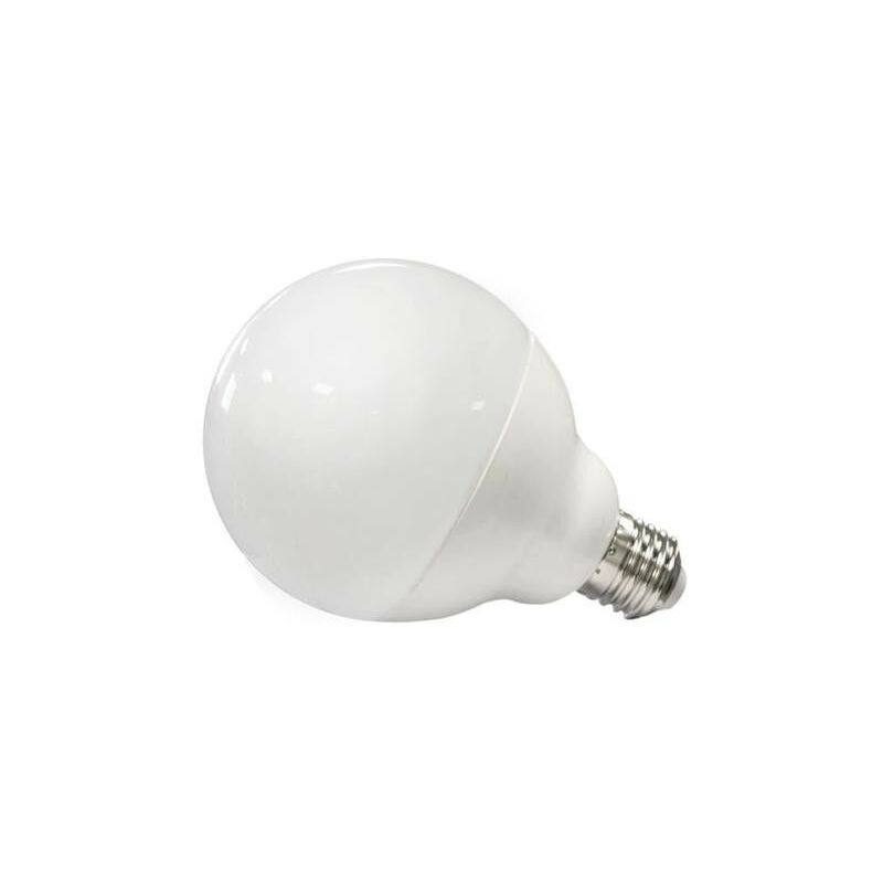 

Bombilla LED E27 G100 15W E27 G100 15W Ángulo de 360 grados