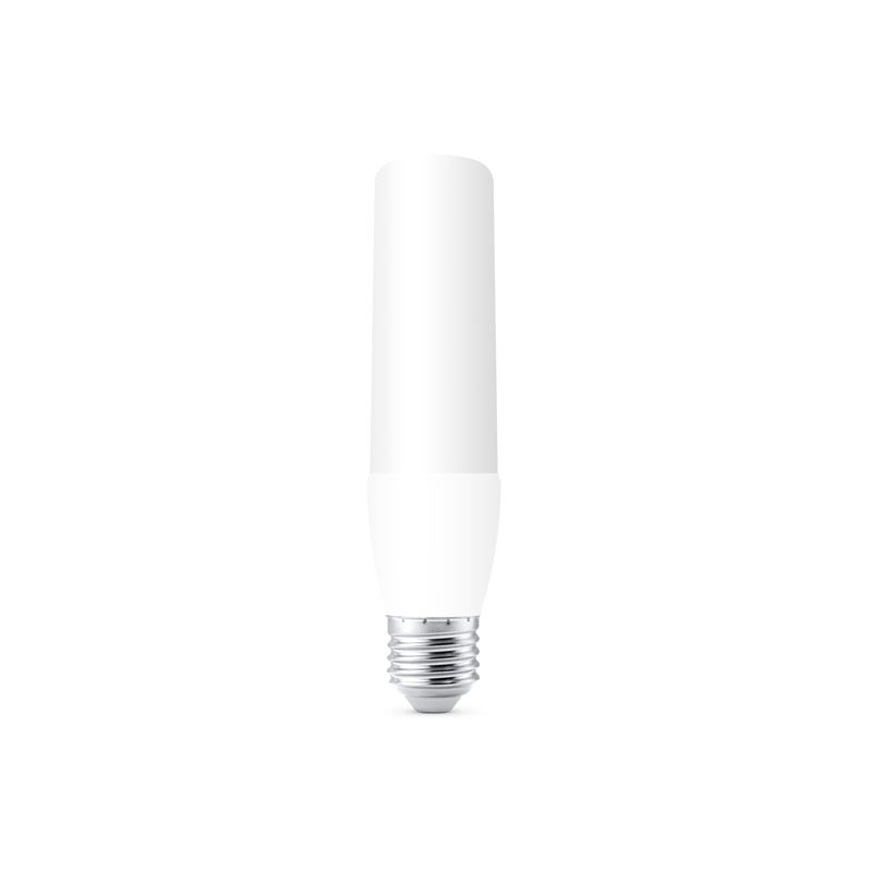 

Bombilla LED E27 PLC 12W Blanco Neutro 4000K - Iluminashop