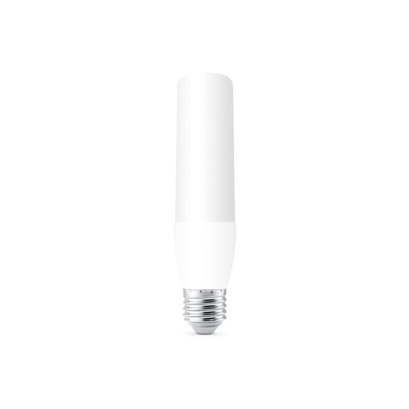 

Bombilla LED E27 PLC 12W Blanco Frío 6000K - Iluminashop