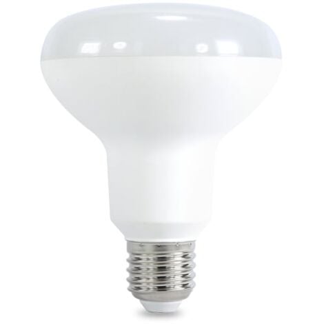 Bombilla LED E27 R90 15W