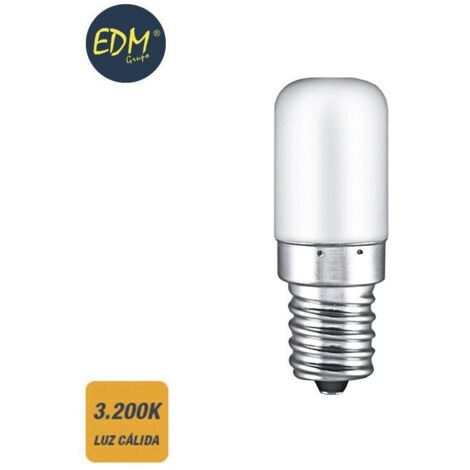 Driver LED TCI MW Miniwolf 70 - Regulable 2.5W A 70W - Para Retrofit Halógeno 12V