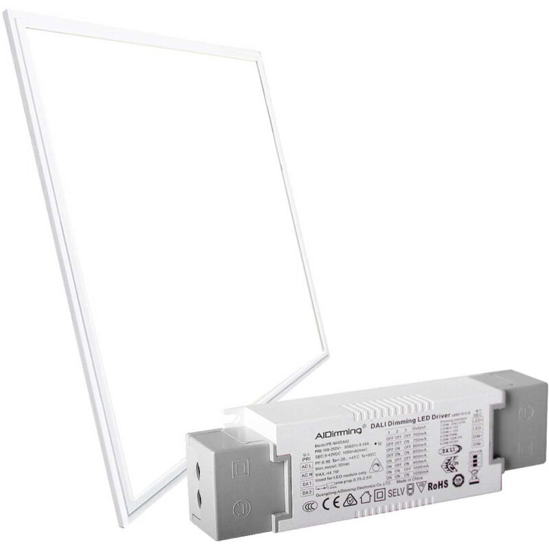 

Bombilla LED Esférica E27 G45 4W | Blanco Frío