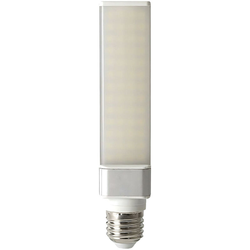 

Bombilla LED Especial Downlight E27 16W Equi.100W 1521lm 15000H 7hSevenOn