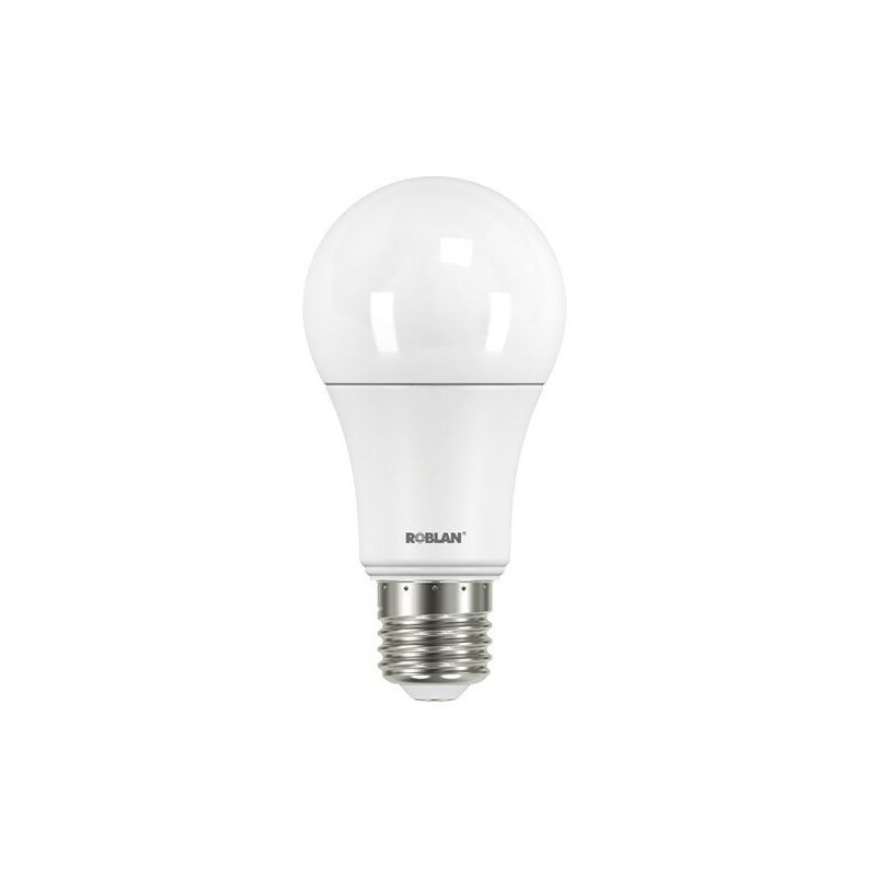 

Estándar LED SKY 18W conexión E27 de - Roblan