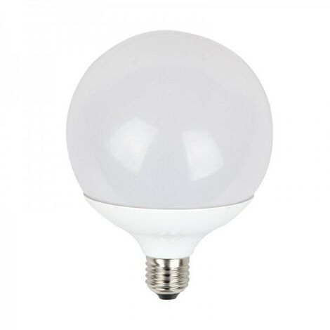 Bombilla Led G120 20W E27