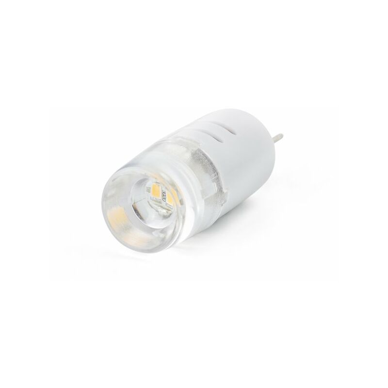 

Bombilla Led G4 1.5w Faro Barcelona 17494 3.000k