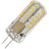 Bombilla LED G4 3W (220V)