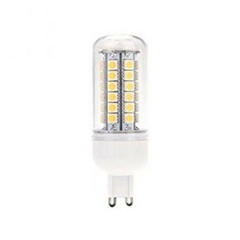 Bombilla led g9 2835 220v