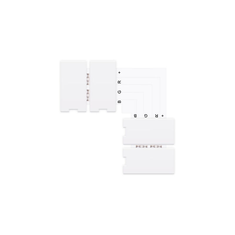 

Bombilla LED G9 5W SMD Blanco Neutro 4500K | IluminaShop