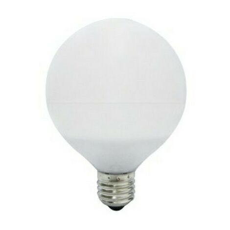 Bombilla LED Globo 12W