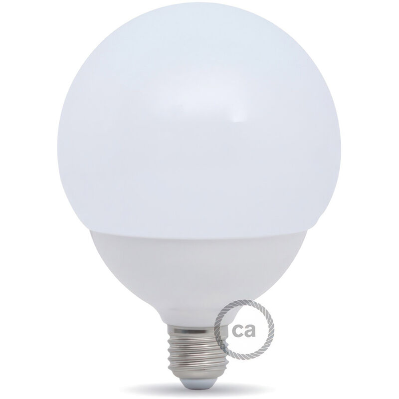 

Bombilla Led Globo 16W E27