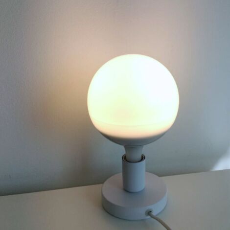 Bombilla LED Globo E27 G145 30W Blanco – 3000K / 4000K / 6500K