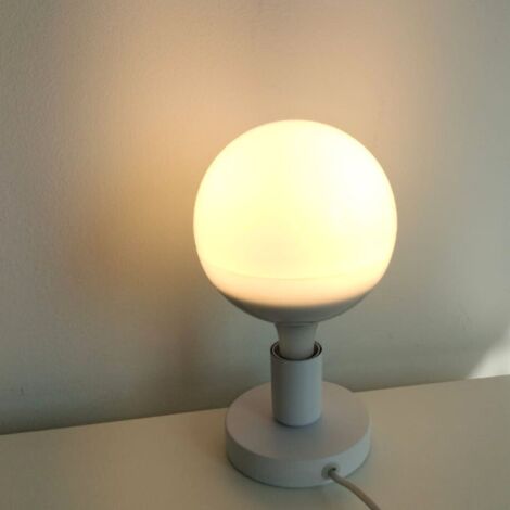 Bombilla LED Globo G95 E27 10W Blanco – 3000K / 6000K