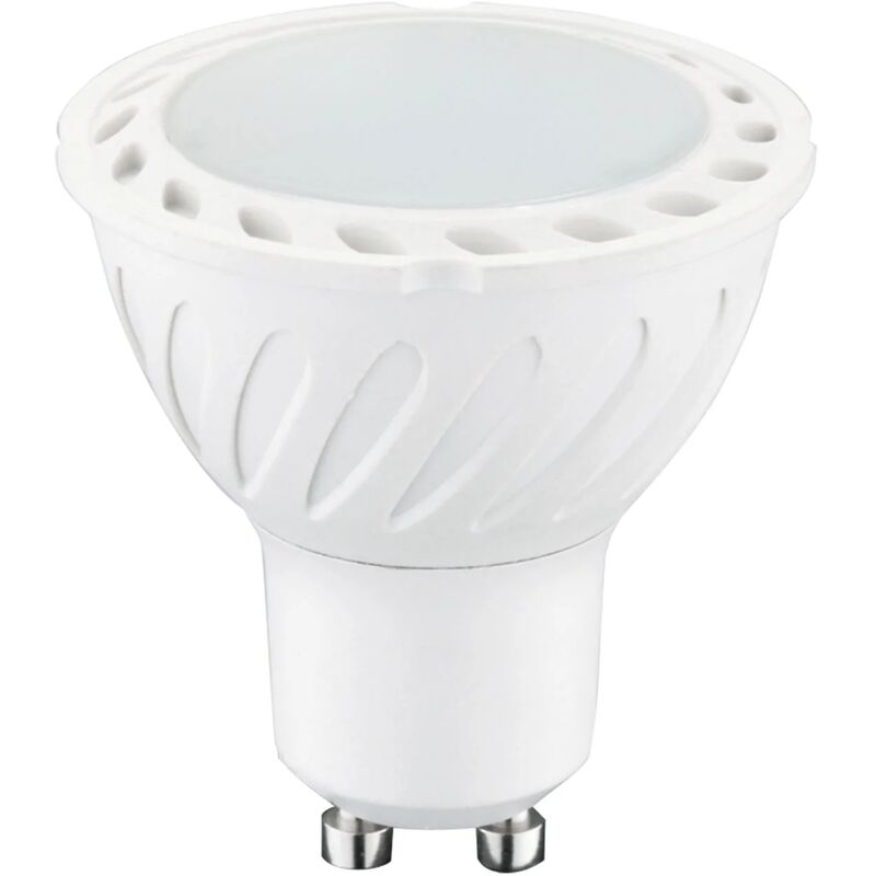 

Lúzete - Bombilla Led Gu10 4W 4000K