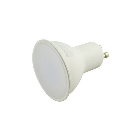 Bombilla Led Gu10 5w 230vac 6500k 81.225/dia