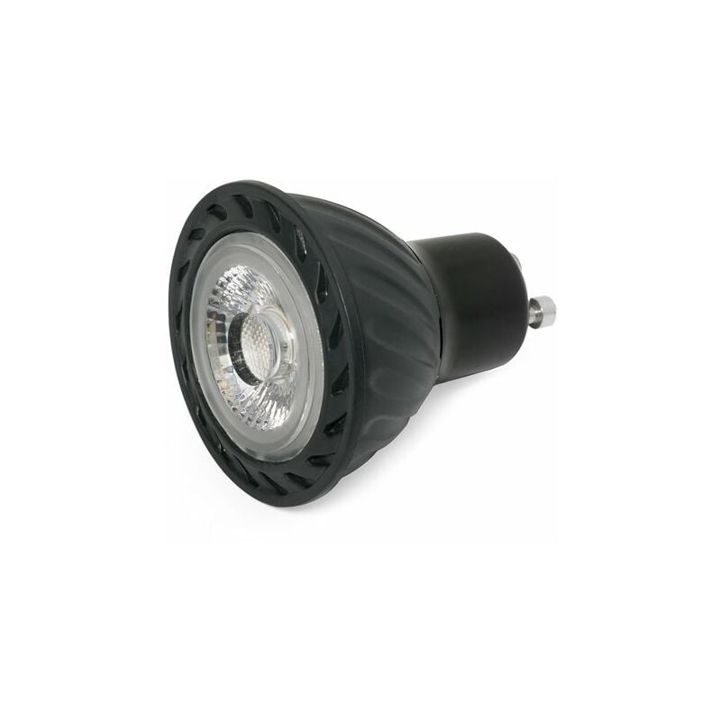 

Bombilla Led GU10 8w 17325 4.000k - Faro Barcelona