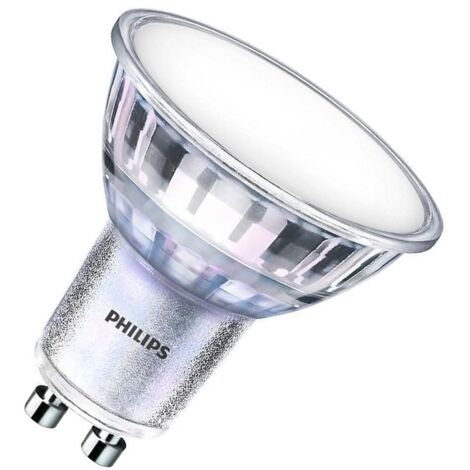 Bombilla LED