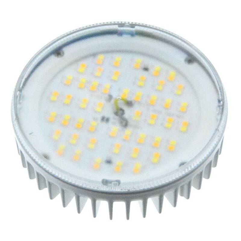 

Bombilla LED GX53 CCT 10W 1200lm
