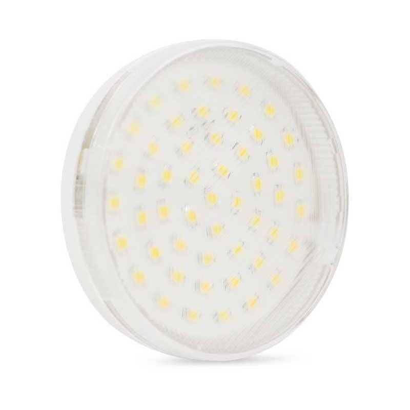 

Bombilla LED GX53 CCT 3W 350lm