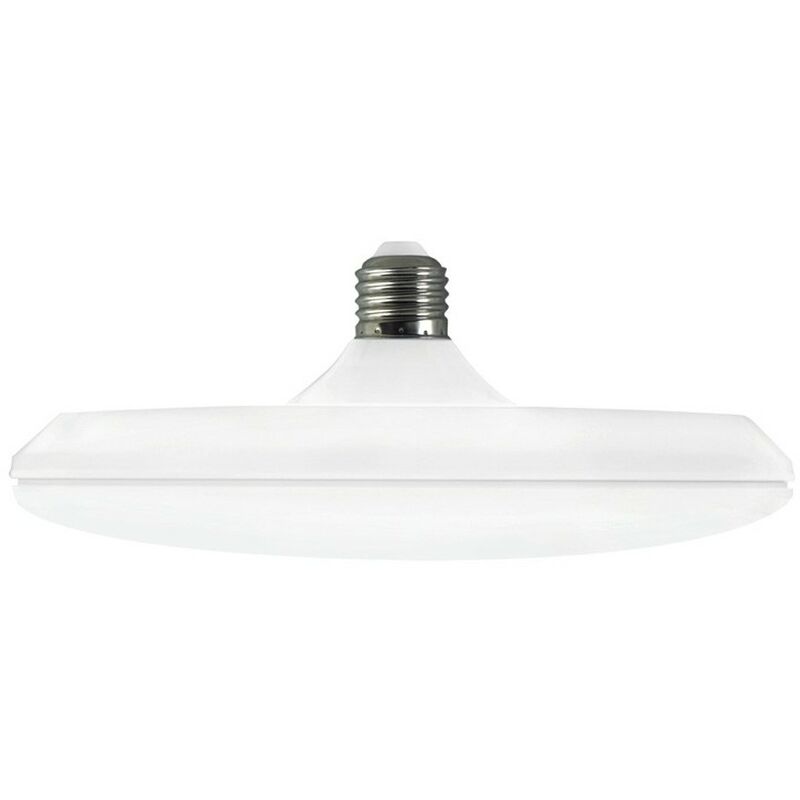 

Bombilla LED Kobo E27 | Blanco