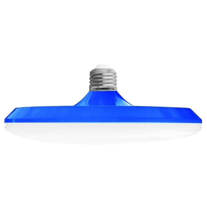 

Bombilla LED Kobo E27 | Azul