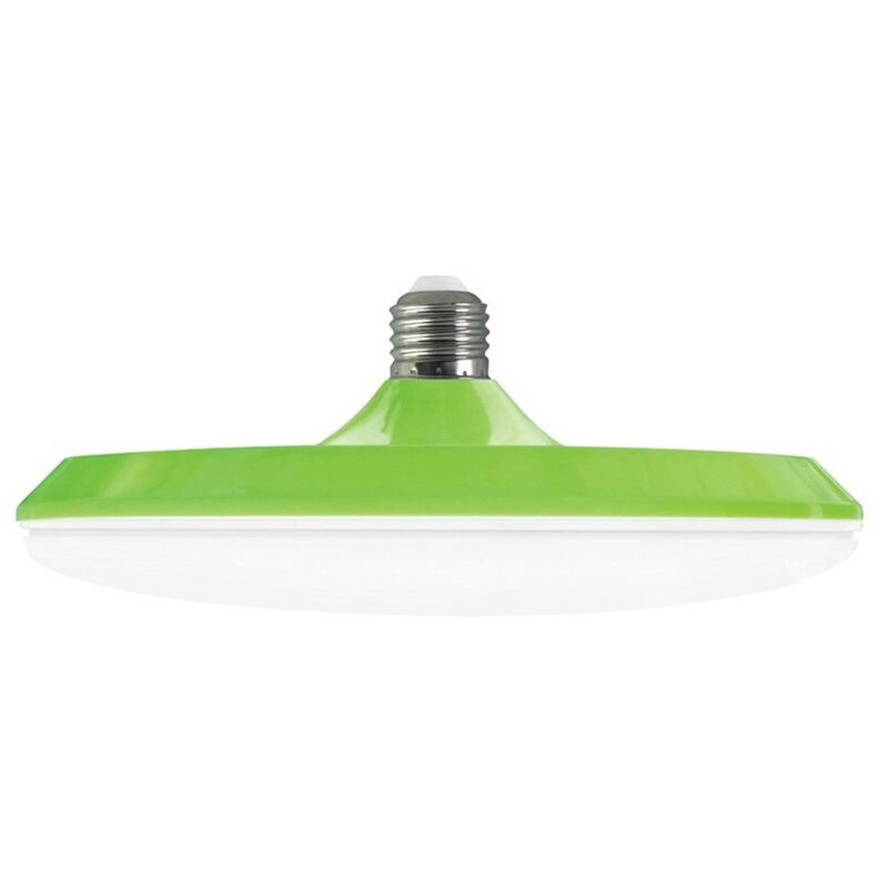 

Bombilla LED Kobo E27 | Verde