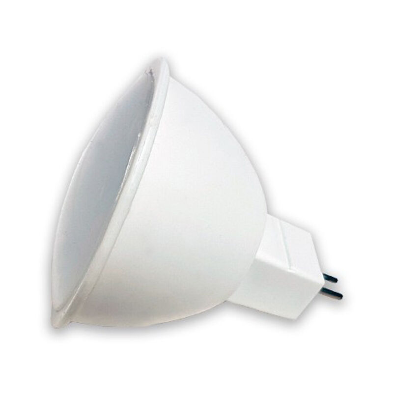 

Bombilla led mr16 3w 4000k