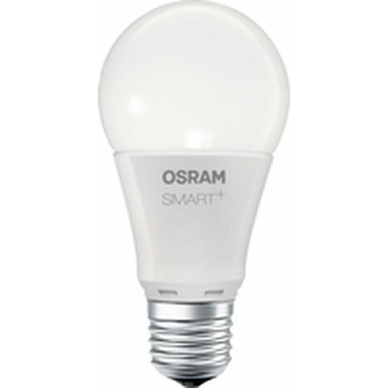 

Bombilla LED Osram 60W (Reacondicionado A+)