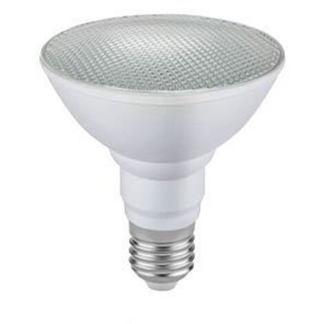 Bombilla LED PAR30 12W E27 6000K IP65