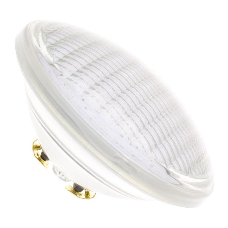 Bombilla Led Par56 Piscina 18W 6000K-6500K