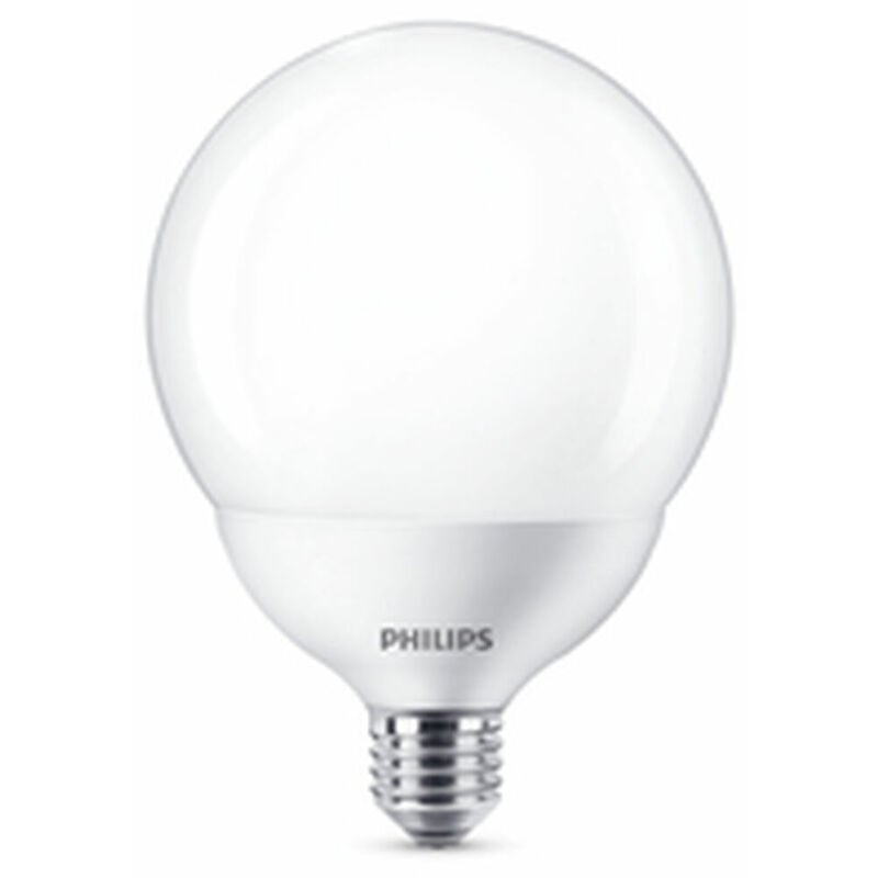 

BHD - Bombilla LED Philips Globo E27 18W (Reacondicionado B)