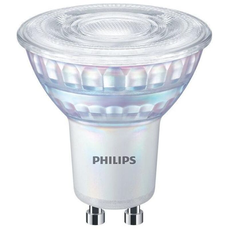 Philips Foco 50 W PAR16 GU10