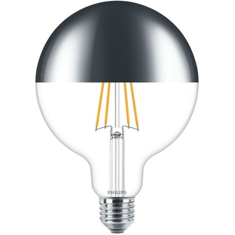 Ampoule LED Philips E27 2.7W = 25W 2700K