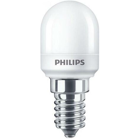 Philips Hue White Bombilla LED Inteligente Vela Filamento 4.5W E14 Luz  Blanca Cálida
