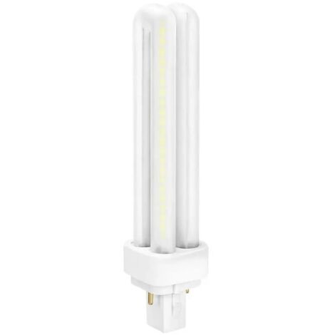 BOMBILLA LED PLC