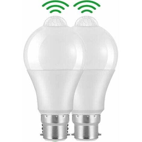Bombilla LED R7s 78 mm 10 W, 2 piezas R7S LED 78 mm, Bombilla LED R7s 78 mm regulable, 1000 lm Ángulo de haz de 360°, 3000 K, CA 220-240 V, para el hogar, cocina, habitación, balcón, oficina, etc.