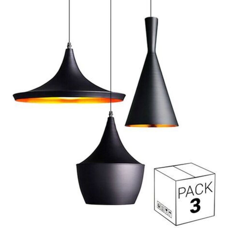 

Bombilla LED Reflectora R63 E27 7W | Blanco Cálido